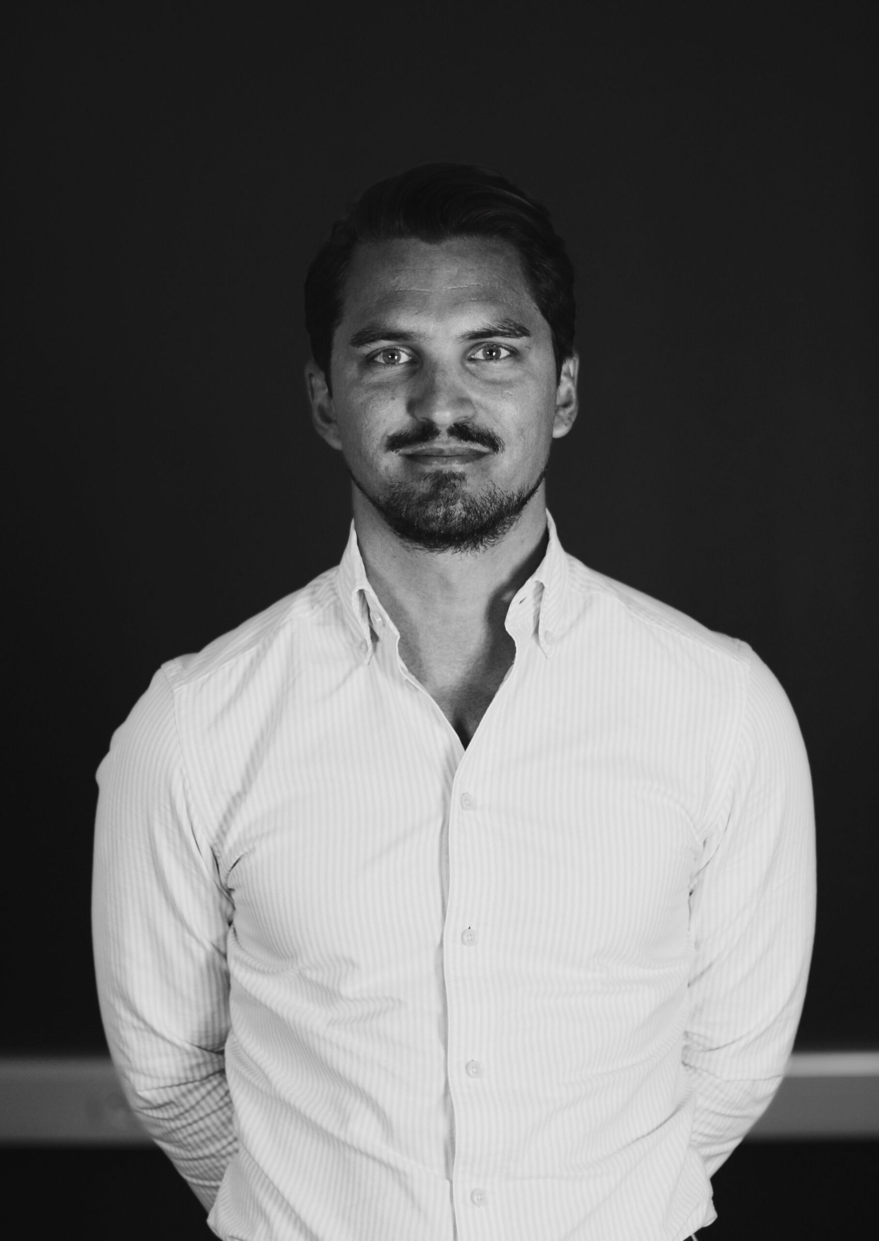 Filip Peterson