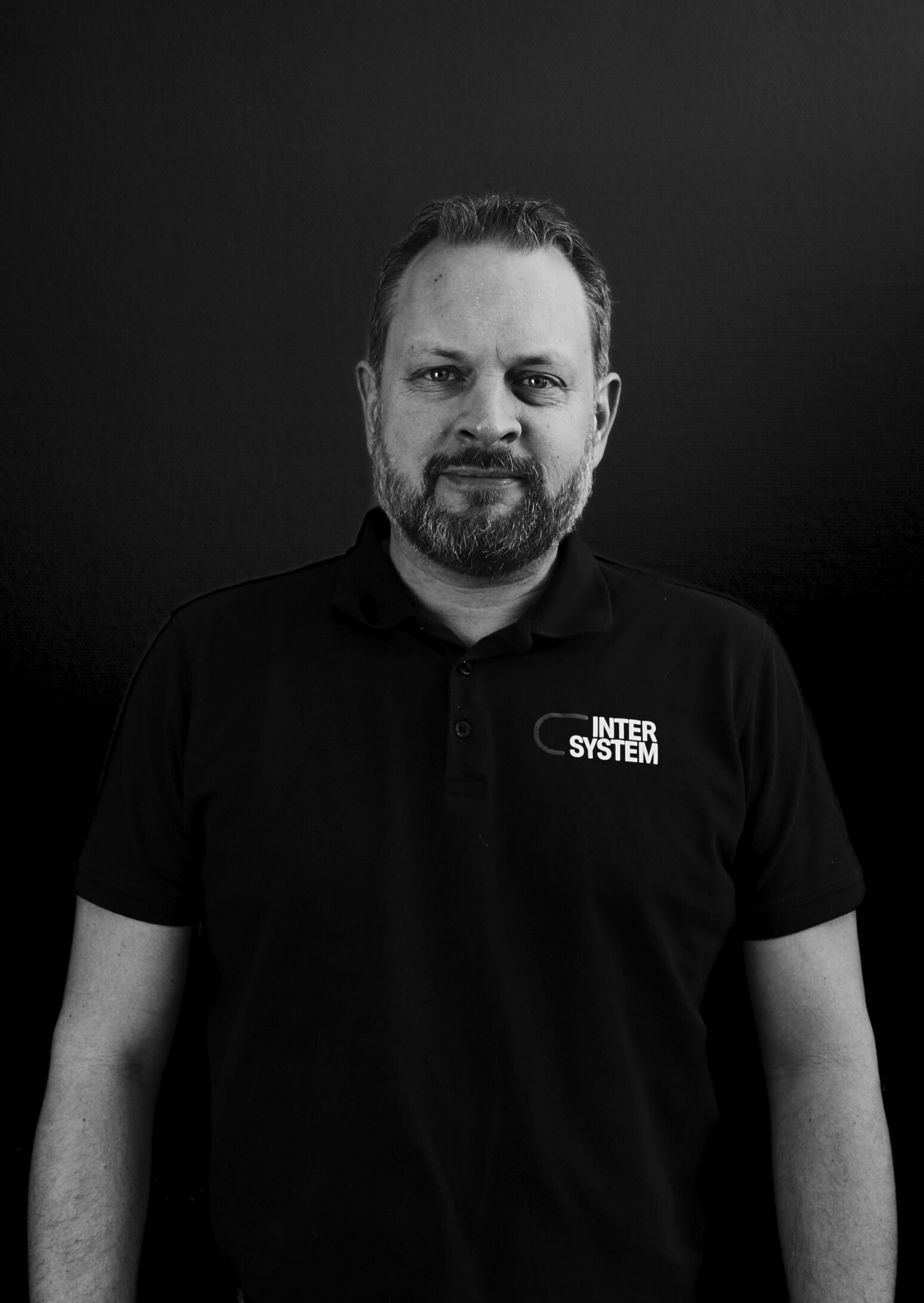 Fredrik O