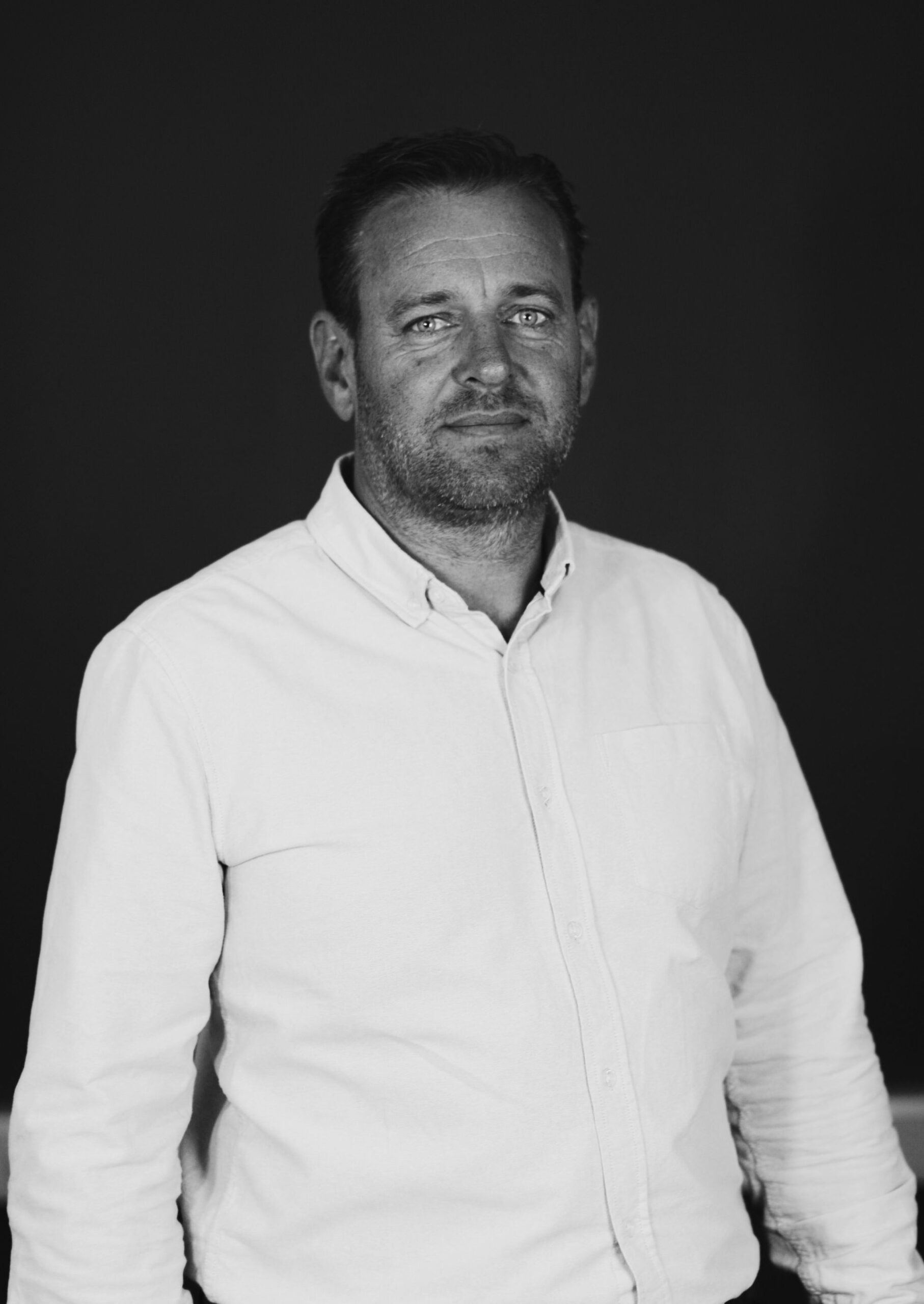 Ronnie Andersson