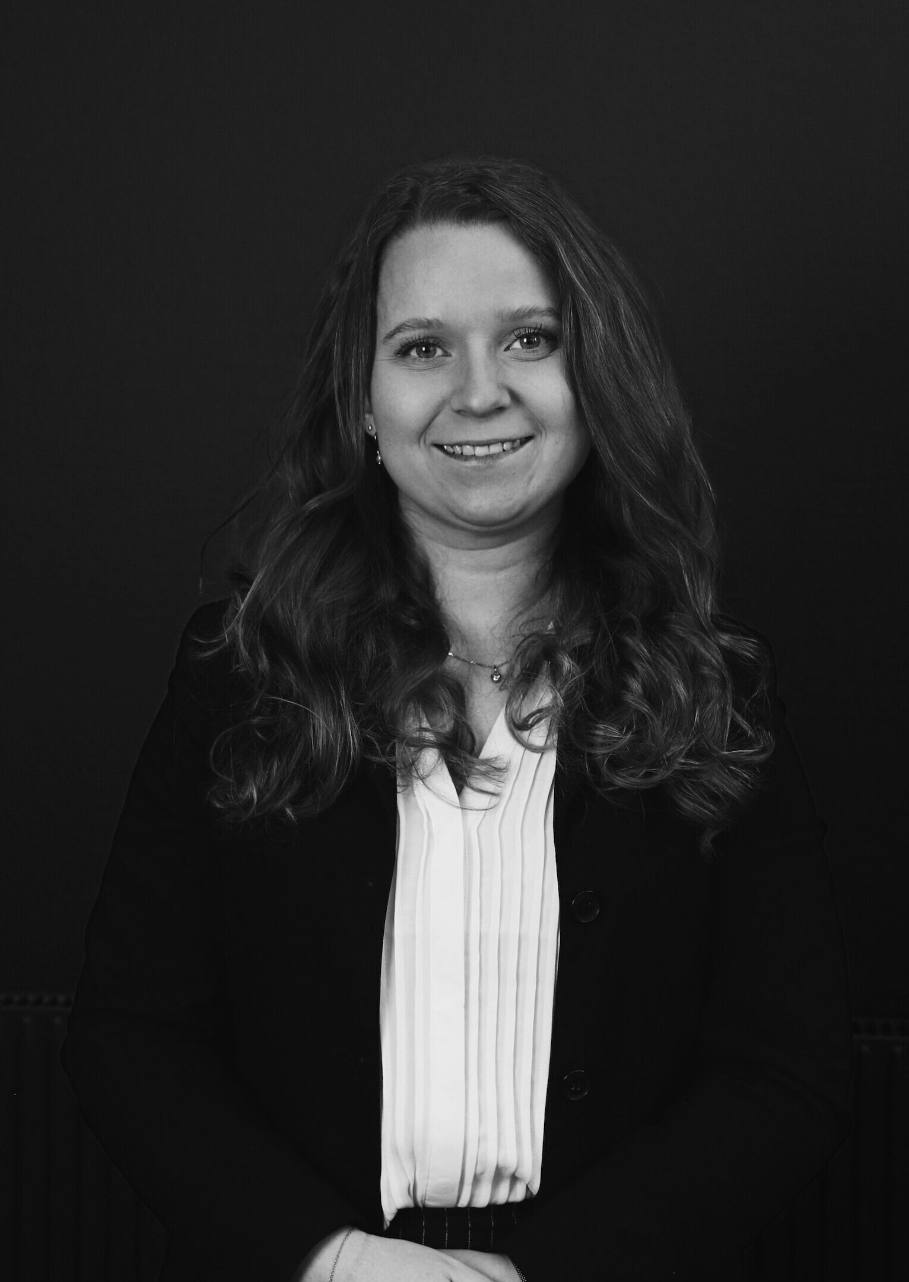 Ellen Sköld
