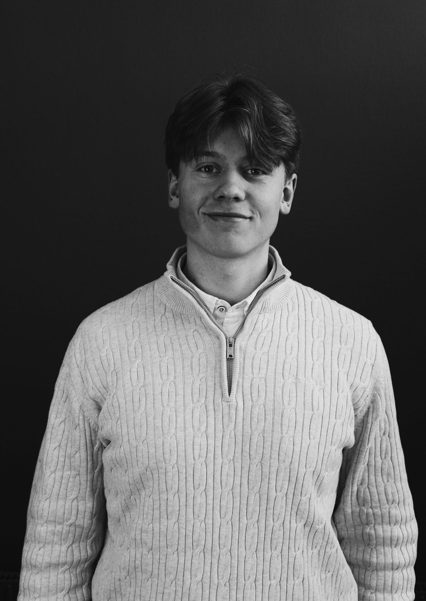 Jonatan Andersson
