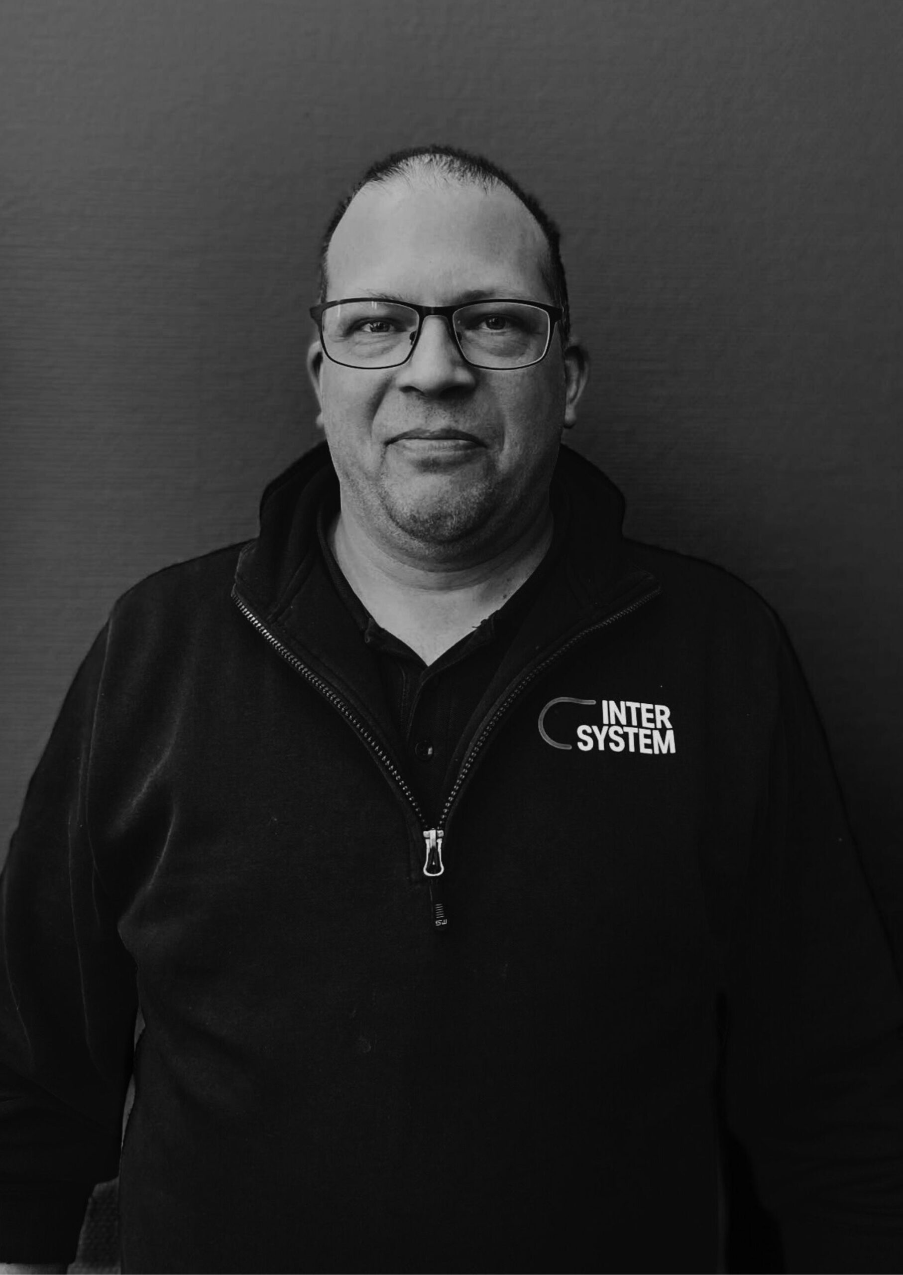 Percy Lundkrantz