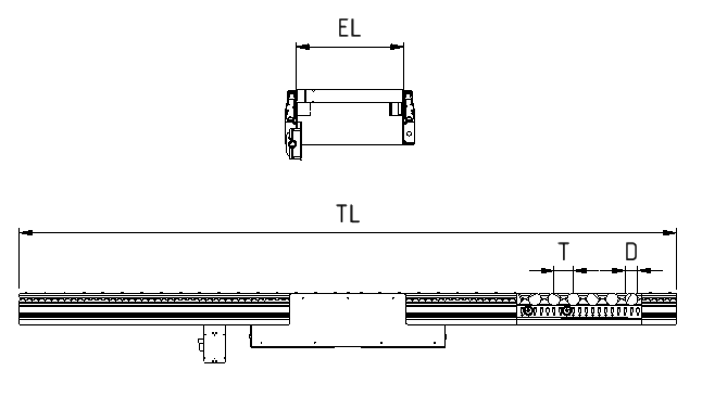 IRFS 50-01 blueprint