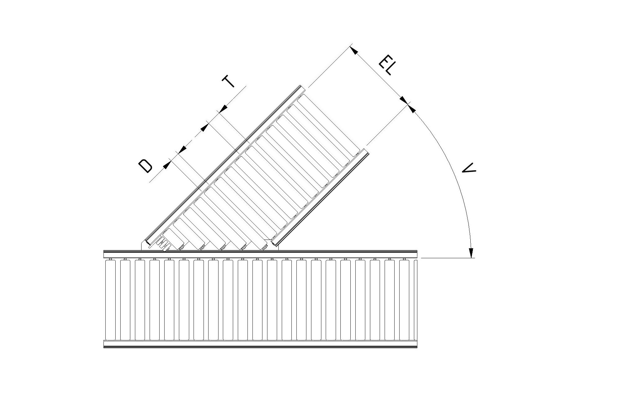 Spetsmodul_ritning