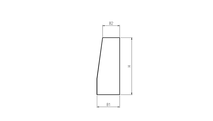 ändlock_typ-50–80_blueprint