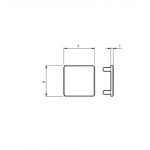 ändplugg_notypename_blueprint-150×150