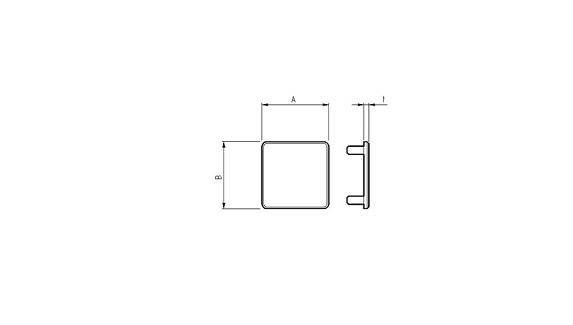 ändplugg_notypename_blueprint