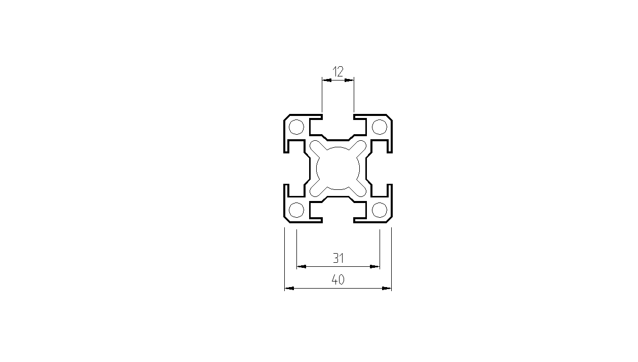 byggprofil_typ-40x40_blueprint