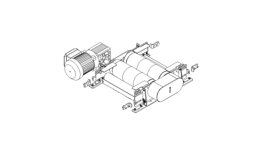 drivenhet-inkl.-slav_typ-ibvs-50_blueprint