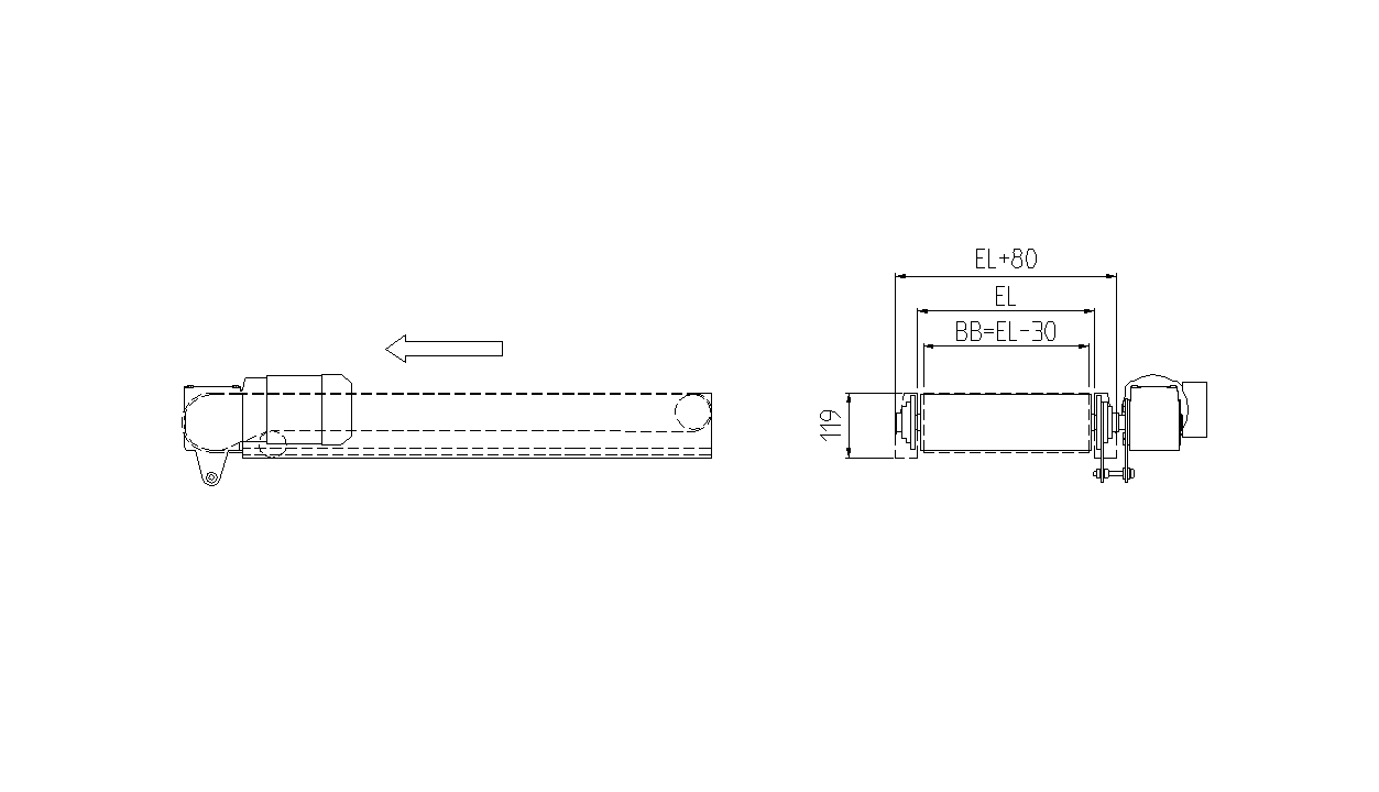drivenhet_typ-ibvd-50_blueprint