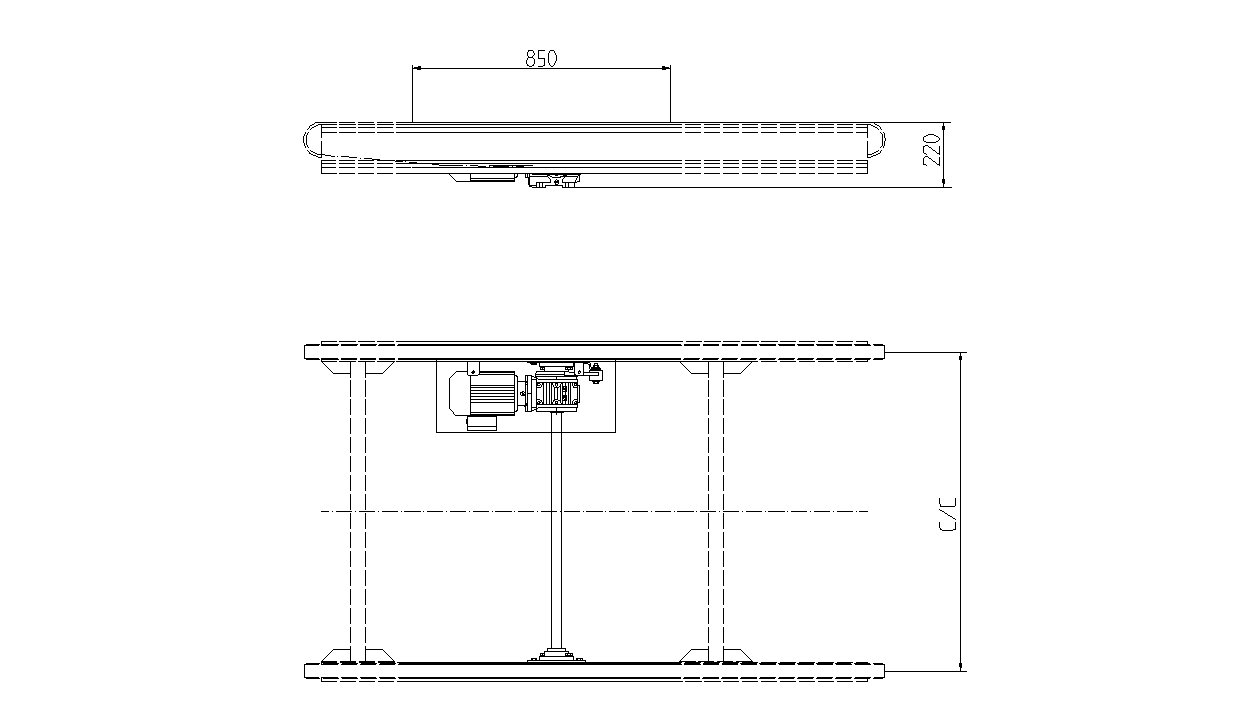 drivenhet_typ-ikdm-80_blueprint