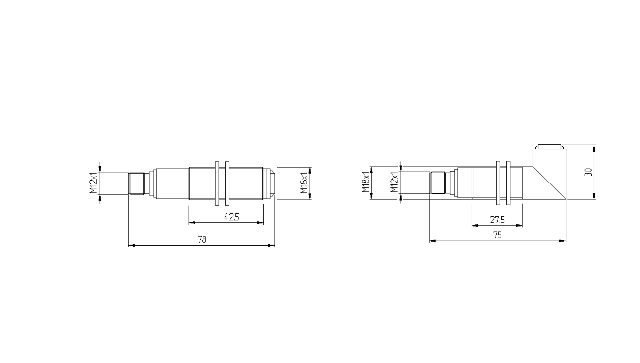 fotocell_typ-01-02_blueprint