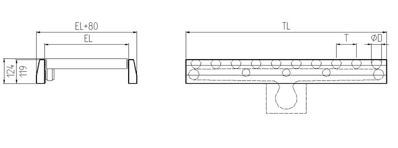 impulz-50_rullbana-driven_typ-irfs-50_blueprint
