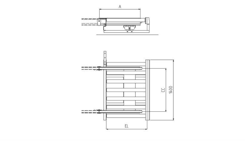 impulz-80_vaexelsektion_typ-ixvr-80_blueprint