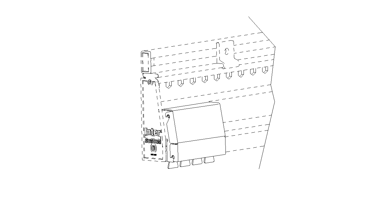 kabelgenomfoering_typ-01_blueprint