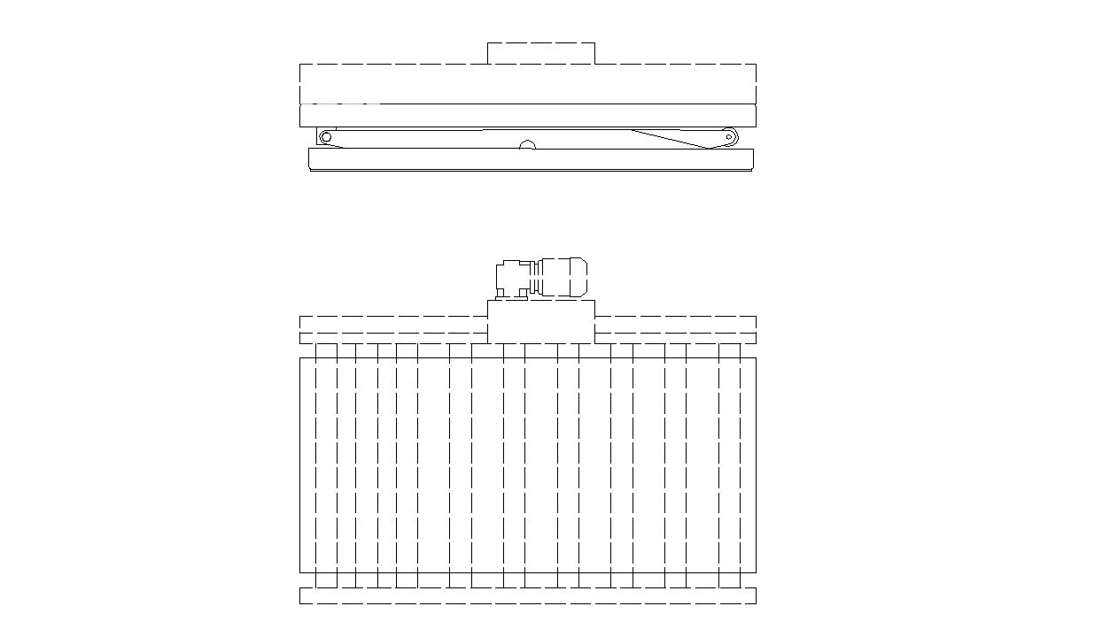 lyftbord_typ-irld-ikld-80_blueprint