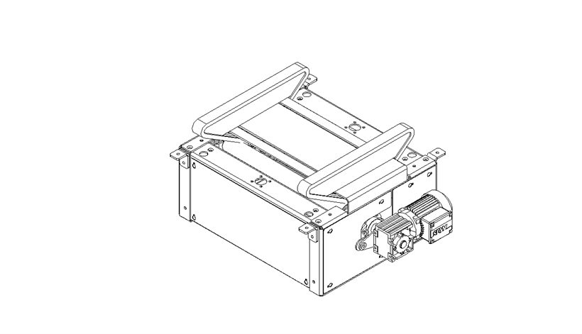 modulbandväxel_typ-irvm-50_blueprint