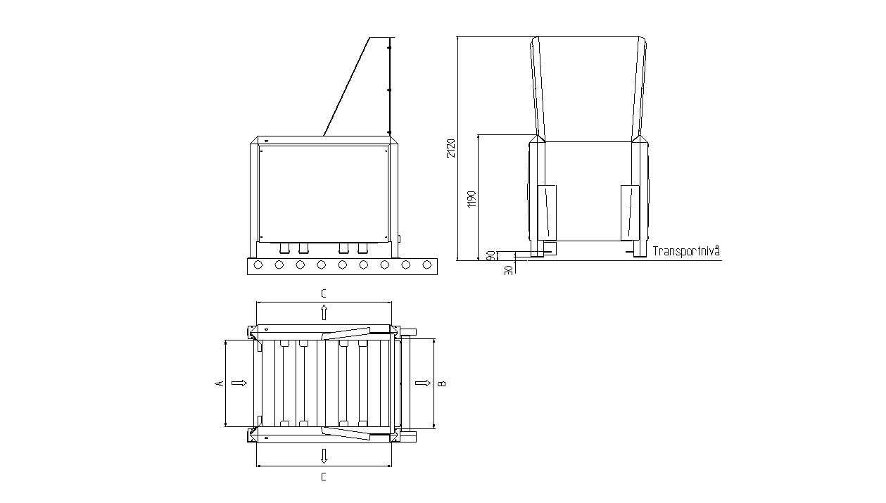 pallmagasin_typ-ipsp-80-12_blueprint