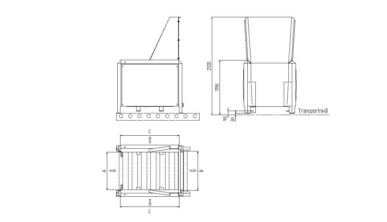 pallmagasin_typ-ipsp-80_blueprint