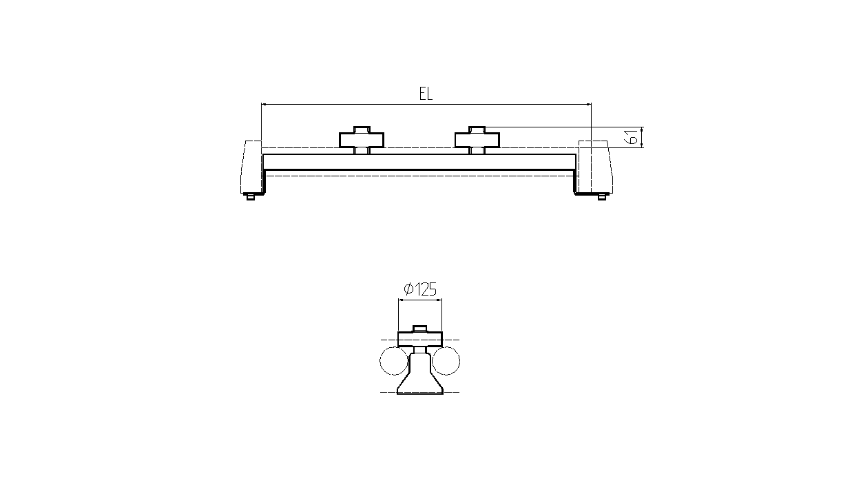 pallstyrning_typ-irph-80_blueprint