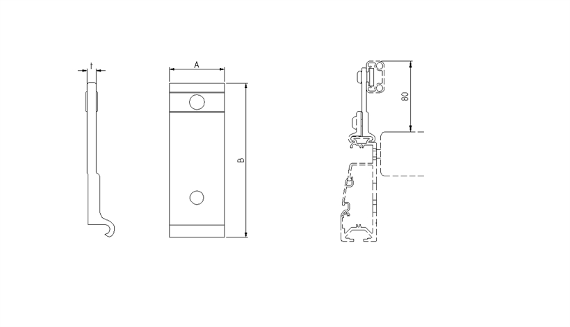räckeshållare_typ-50-01_blueprint