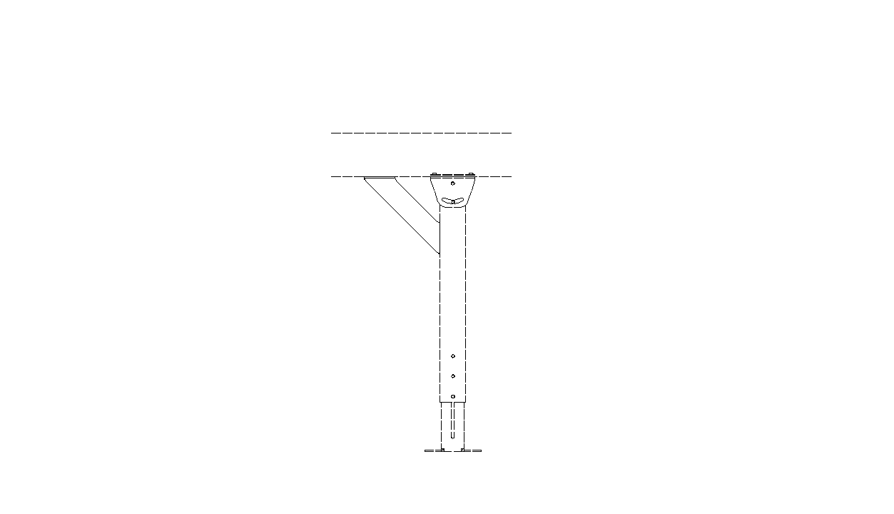 stag_typ-itbs-50_blueprint