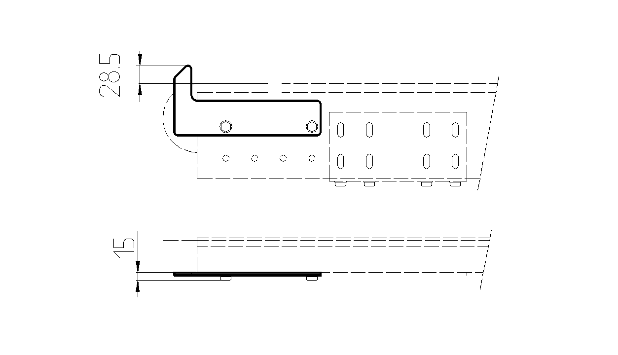 stopp_typ-iksf-80_blueprint