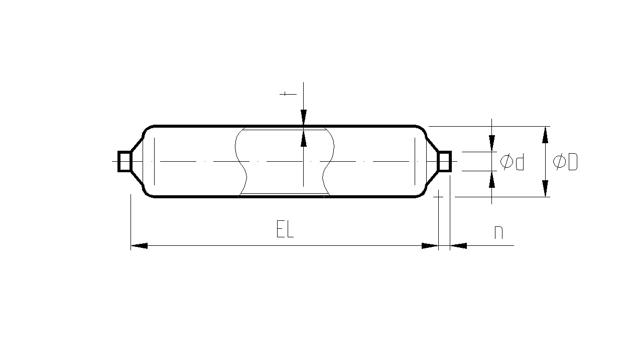 transportrulle-plast_typ-pro_blueprint (1)