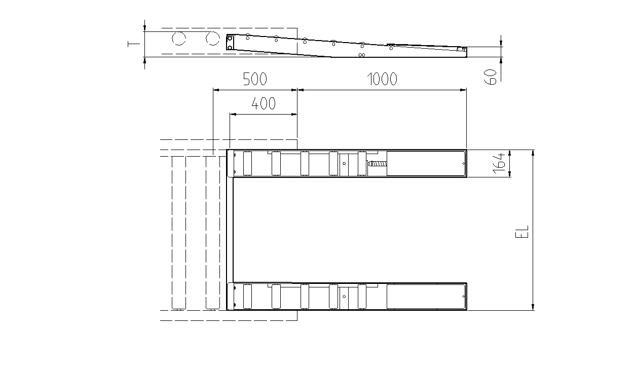 trucktag_typ-irho-80_blueprint