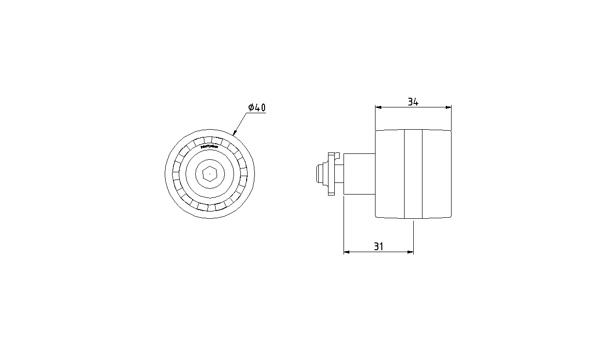 tryckhjul_typ-50-01_blueprint