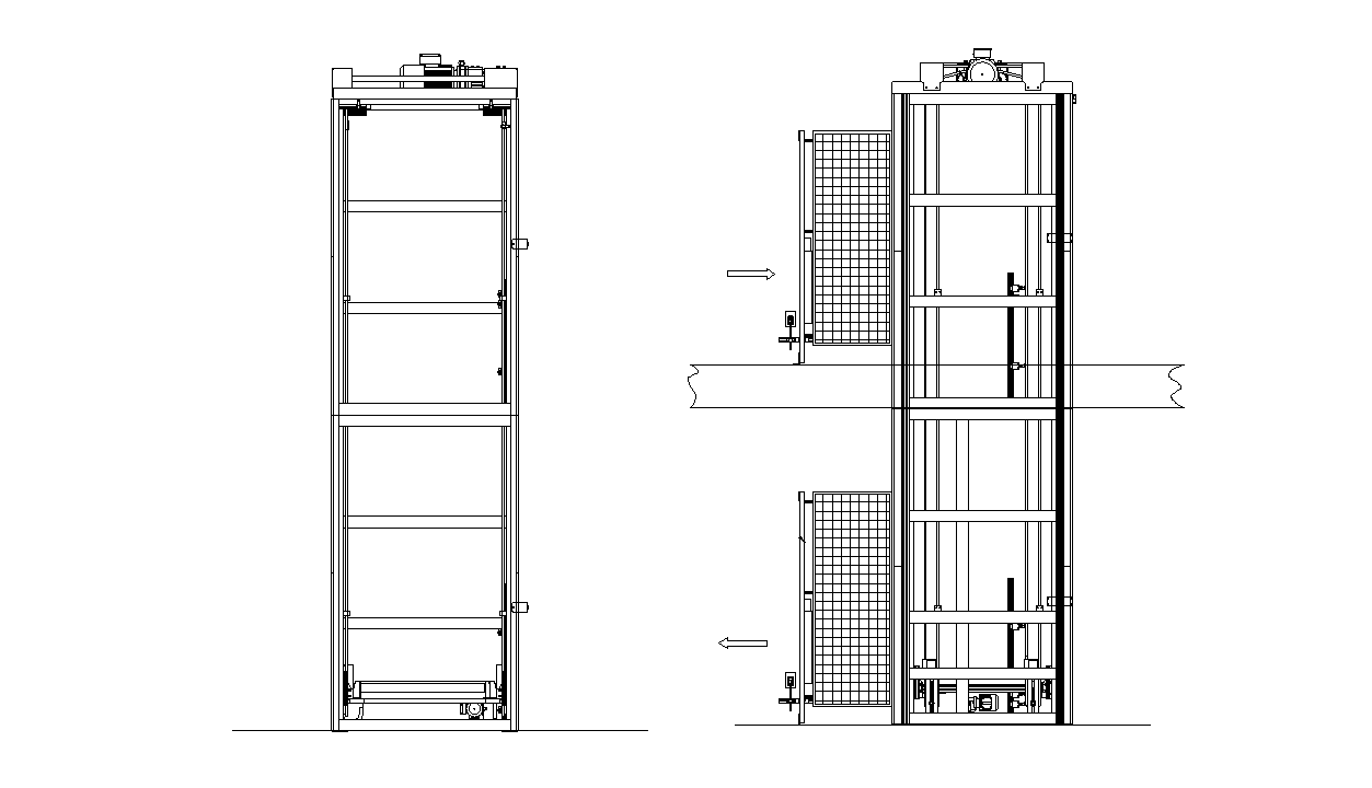 vertikaltransportoer_typ-ivre-80_blueprint